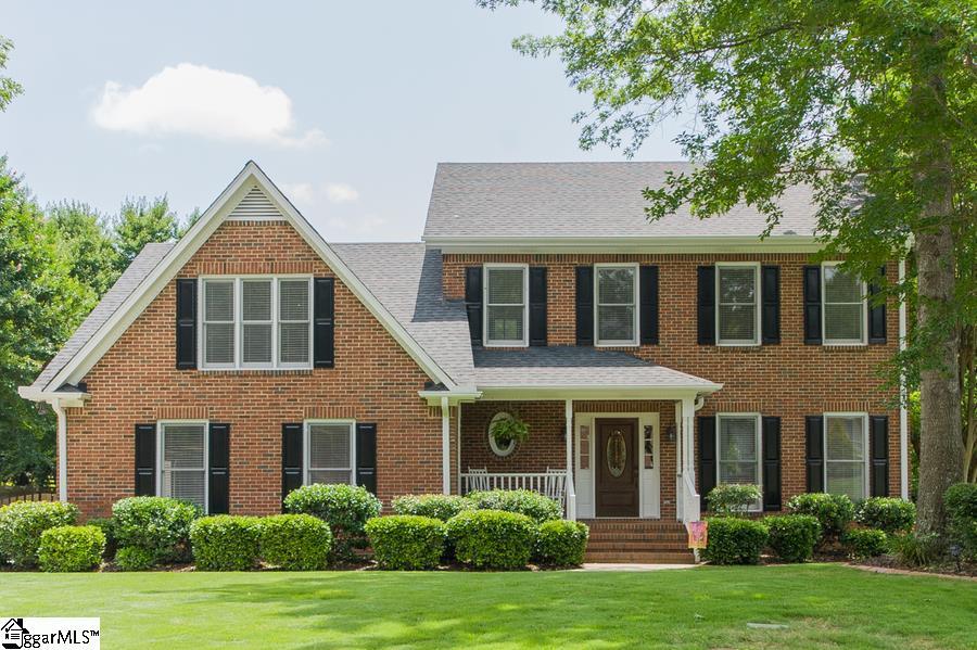 203 Millstone Way - Photo 1