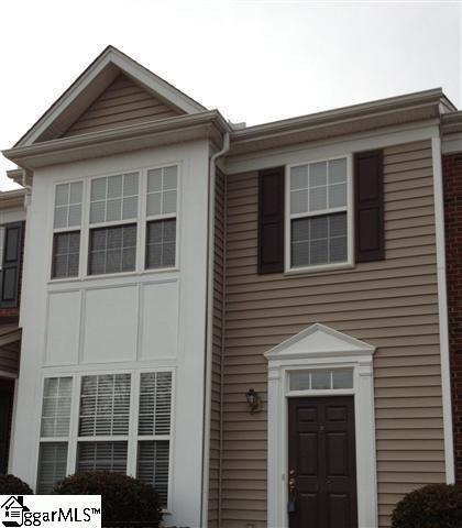 115 Cirrus Court - Photo 1