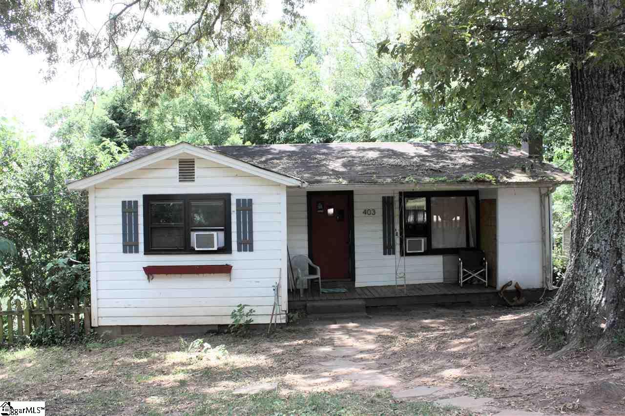 403 Randolph Avenue - Photo 1