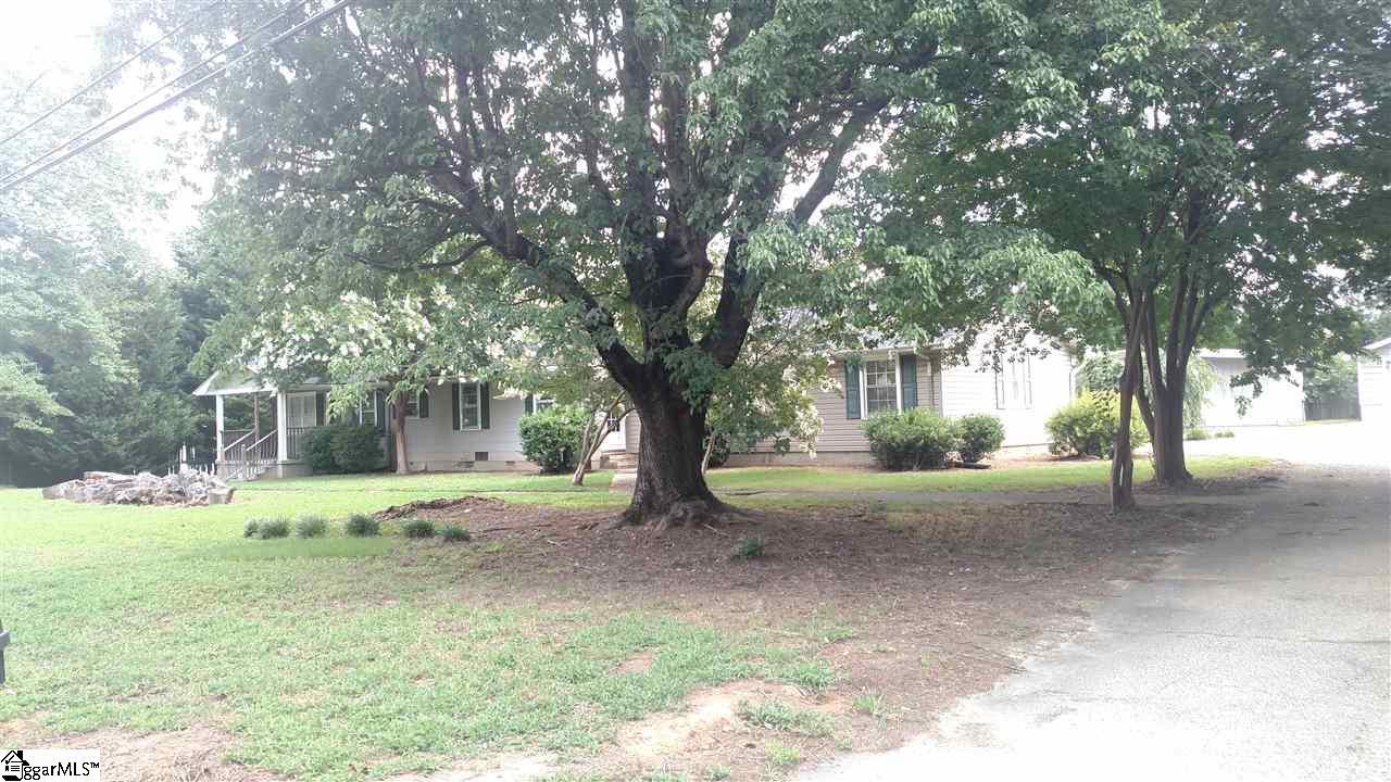 2305 Lee Road - Photo 1