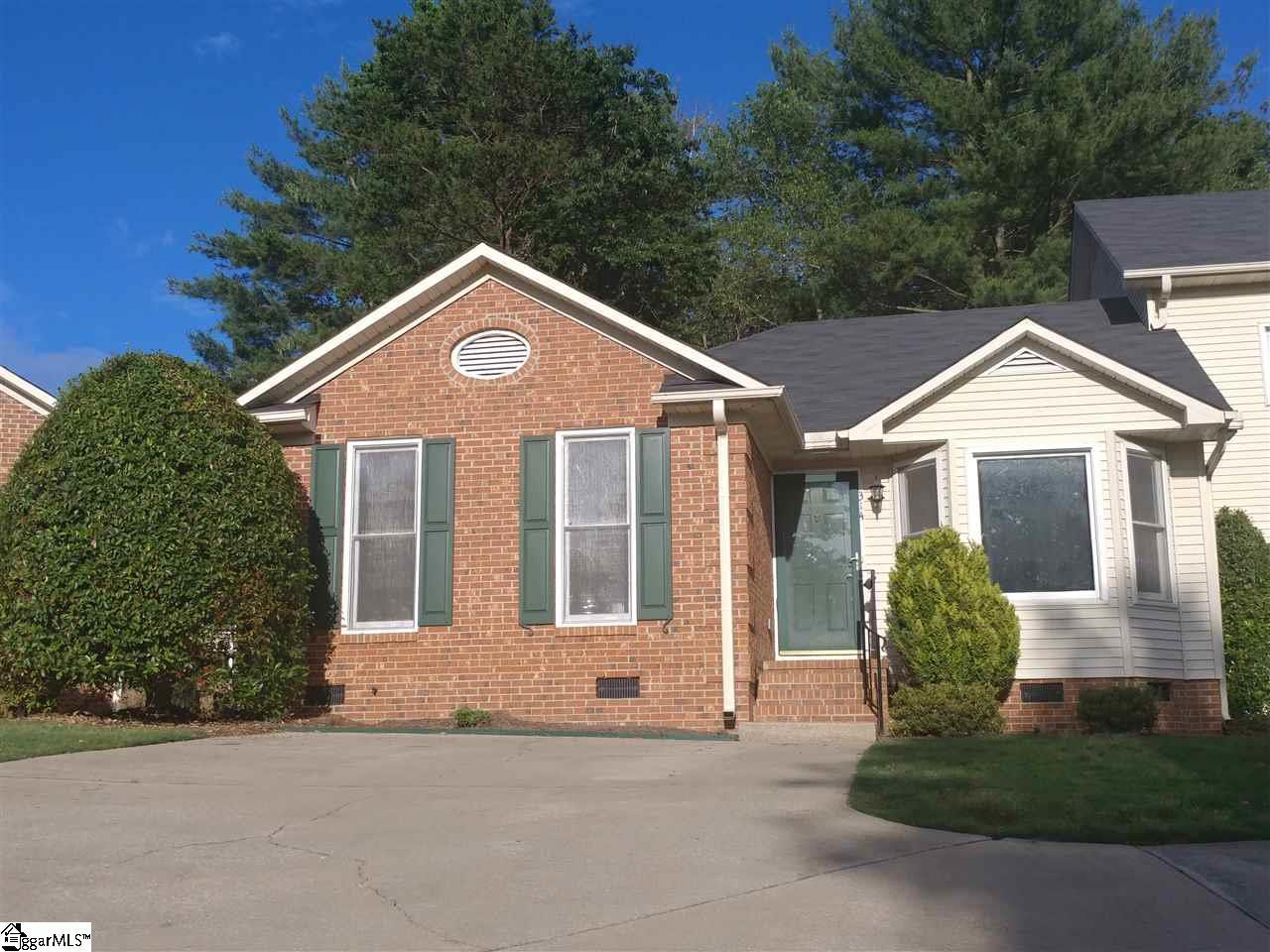 314 Angie Drive - Photo 1