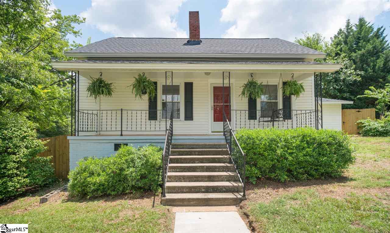 30 Allen Street - Photo 1