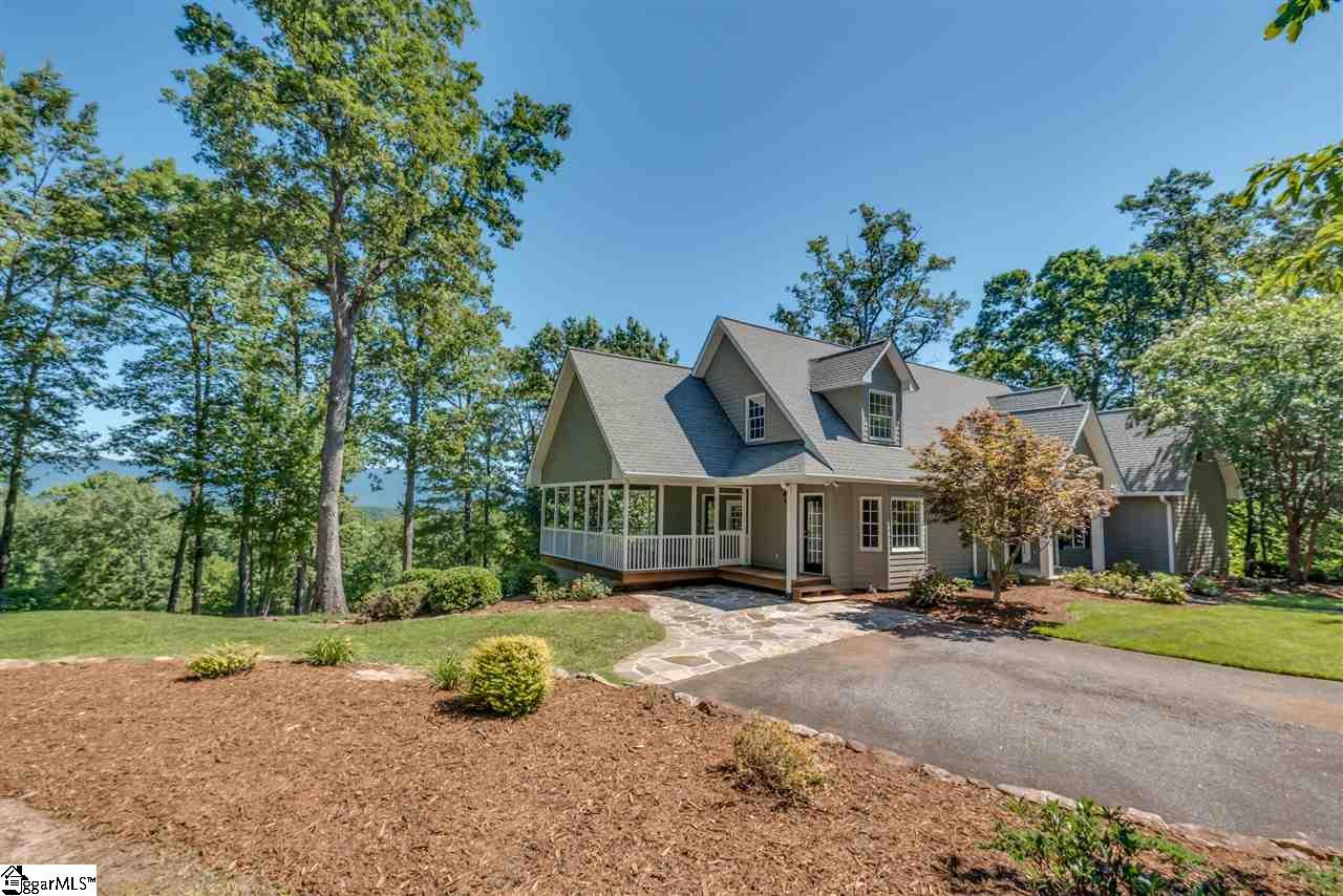 430 Glenolden Drive - Photo 1