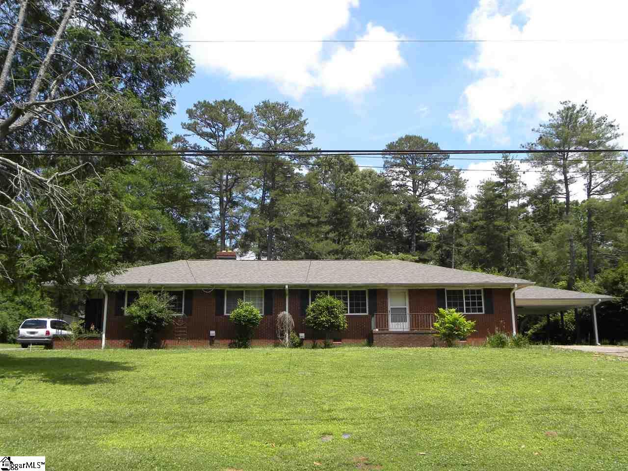 515 Forest Lane - Photo 1