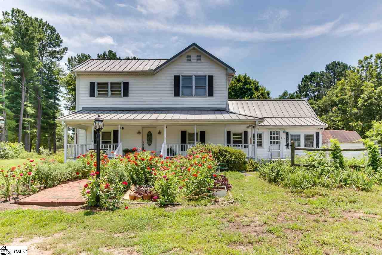 370 Farmer Road - Photo 1