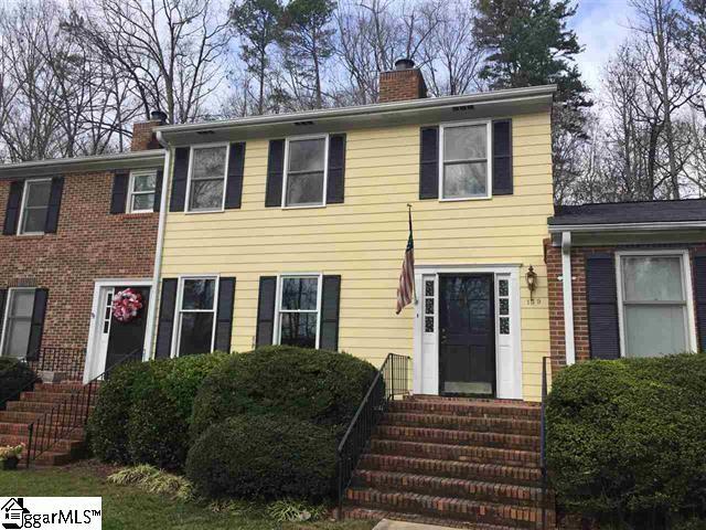 139 Highridge Drive - Photo 1