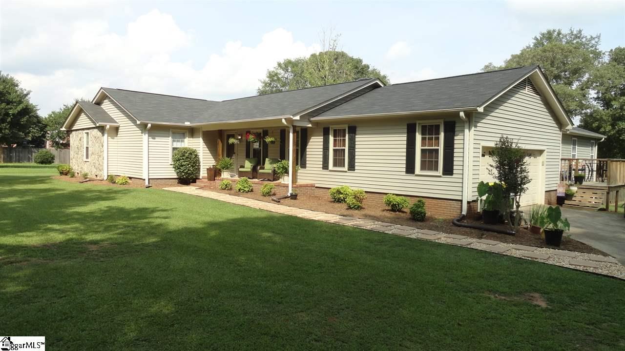 94 Jefferson Court - Photo 1