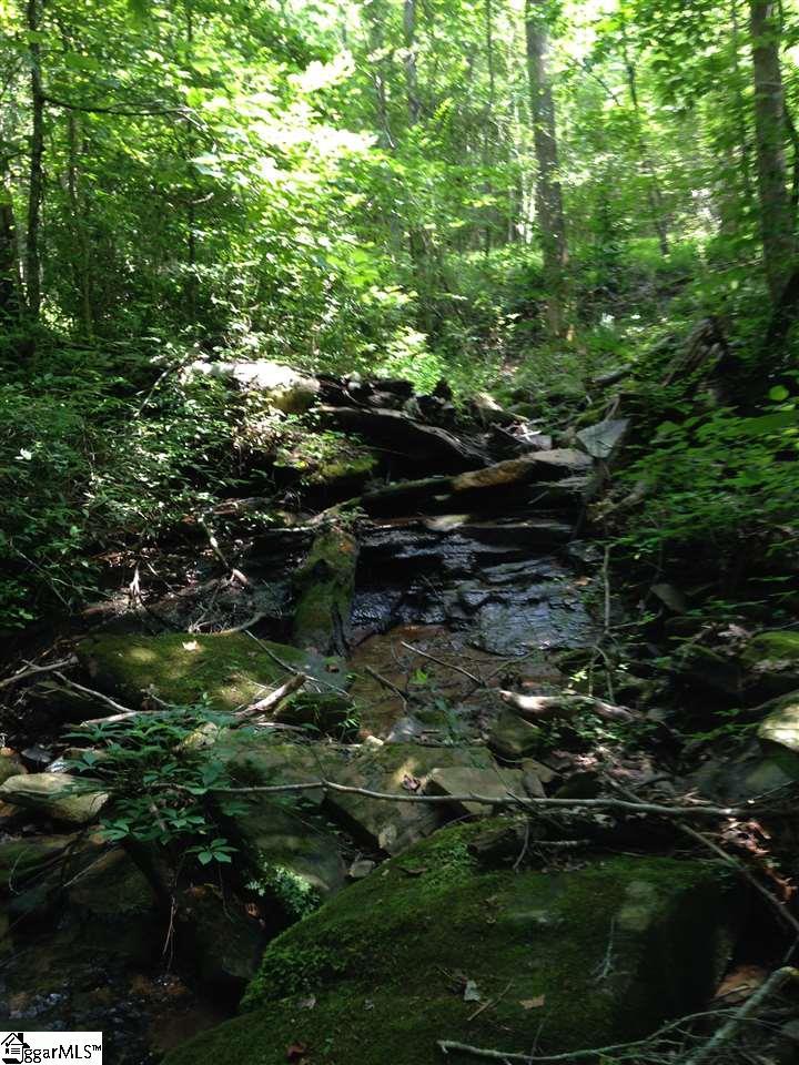 181 Sleepy Hollow Road - Photo 1