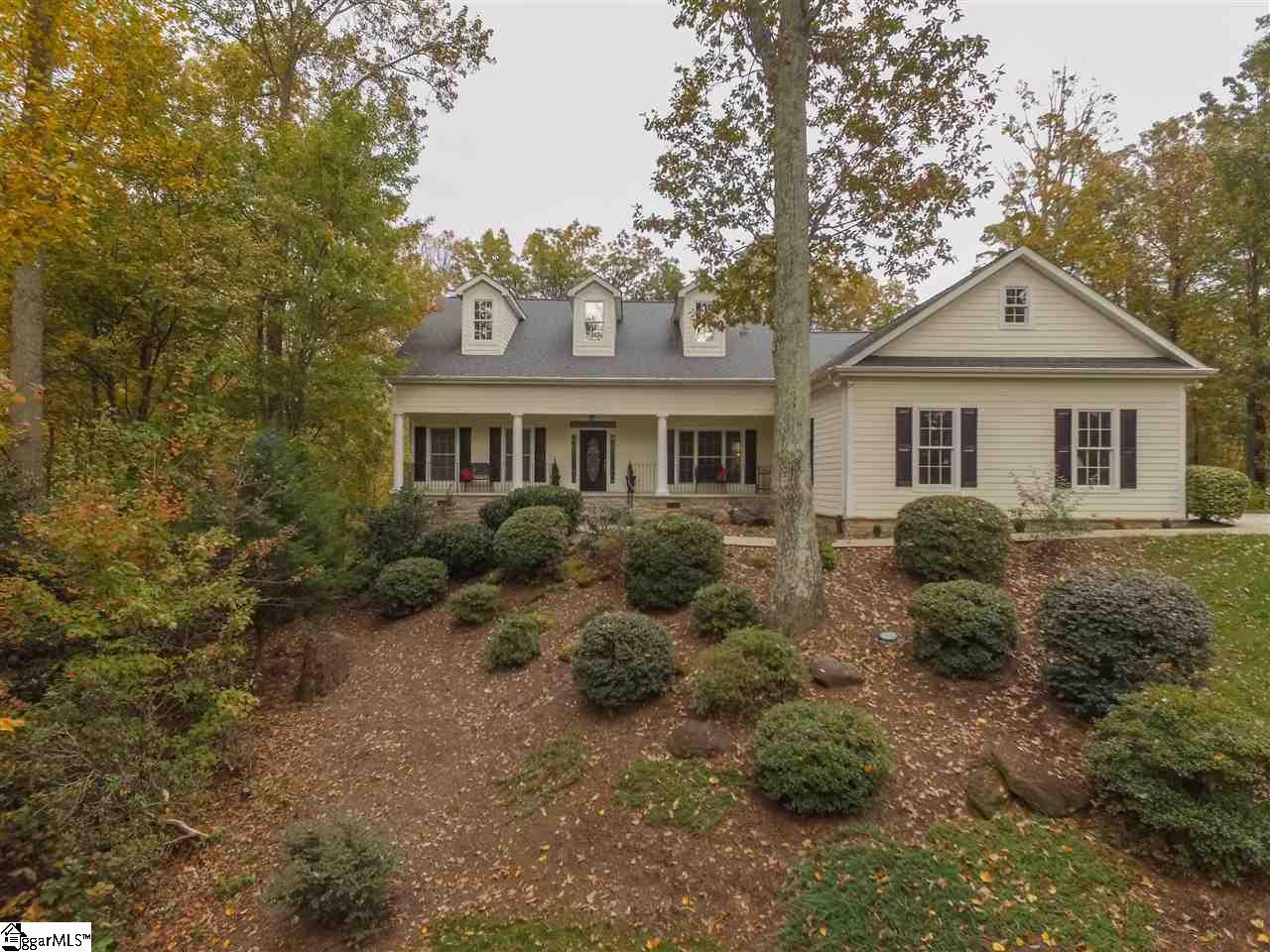 5 Angleblade Road - Photo 1