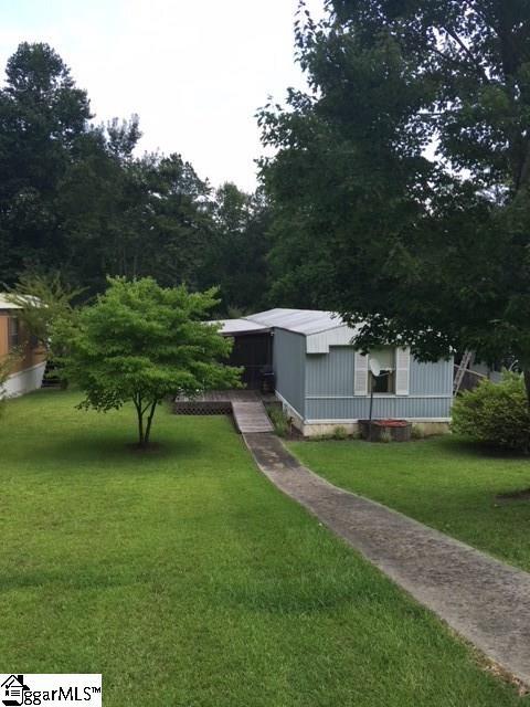 346 Timberlake One Circle - Photo 1