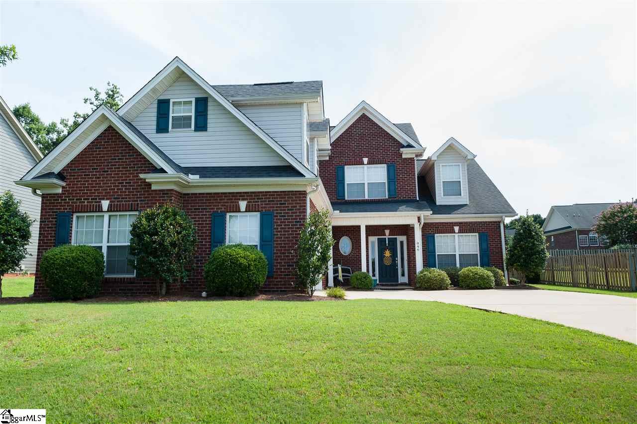 846 Ashmont Lane - Photo 1