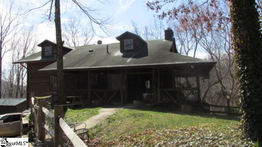 151 Sky Ranche Road - Photo 1