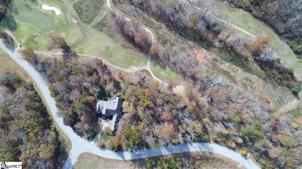 62 Timberline Drive - Photo 1