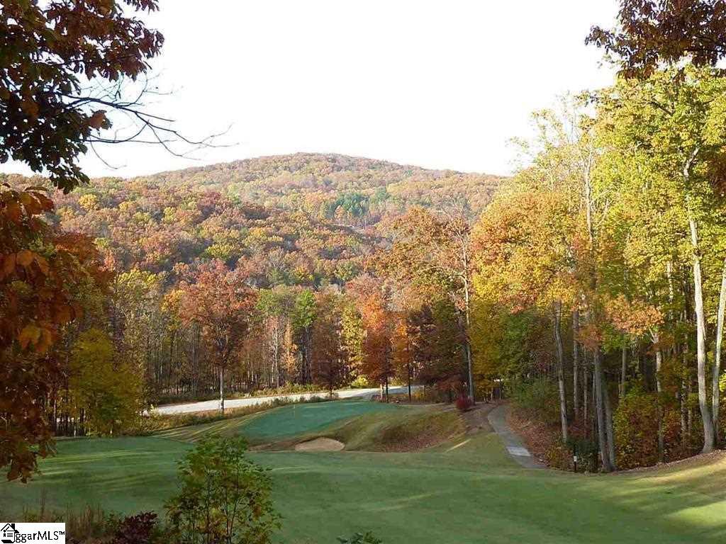 120 Falling Leaf Drive - Photo 1