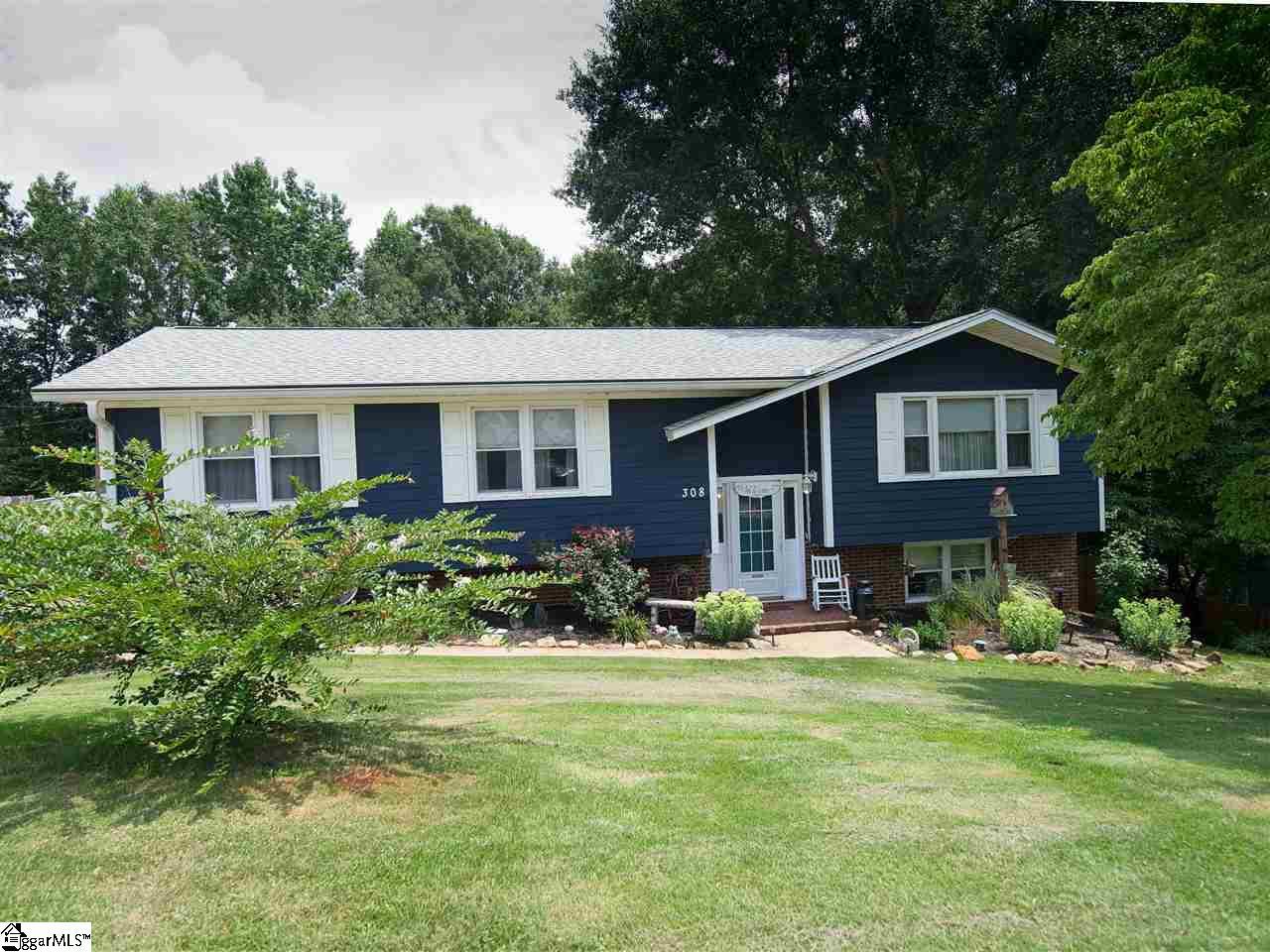 308 Plano Drive - Photo 1