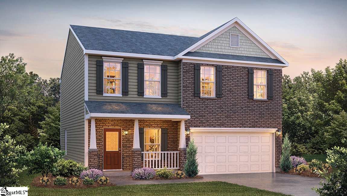 918 Rockleigh Drive - Photo 1
