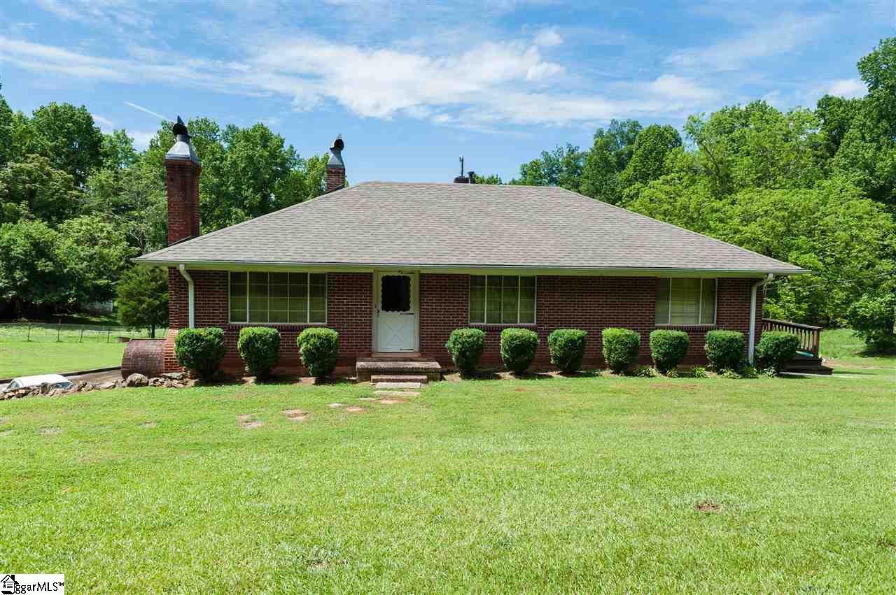 3498 State Park Road - Photo 1