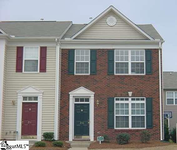 216 Nimbus Court - Photo 1