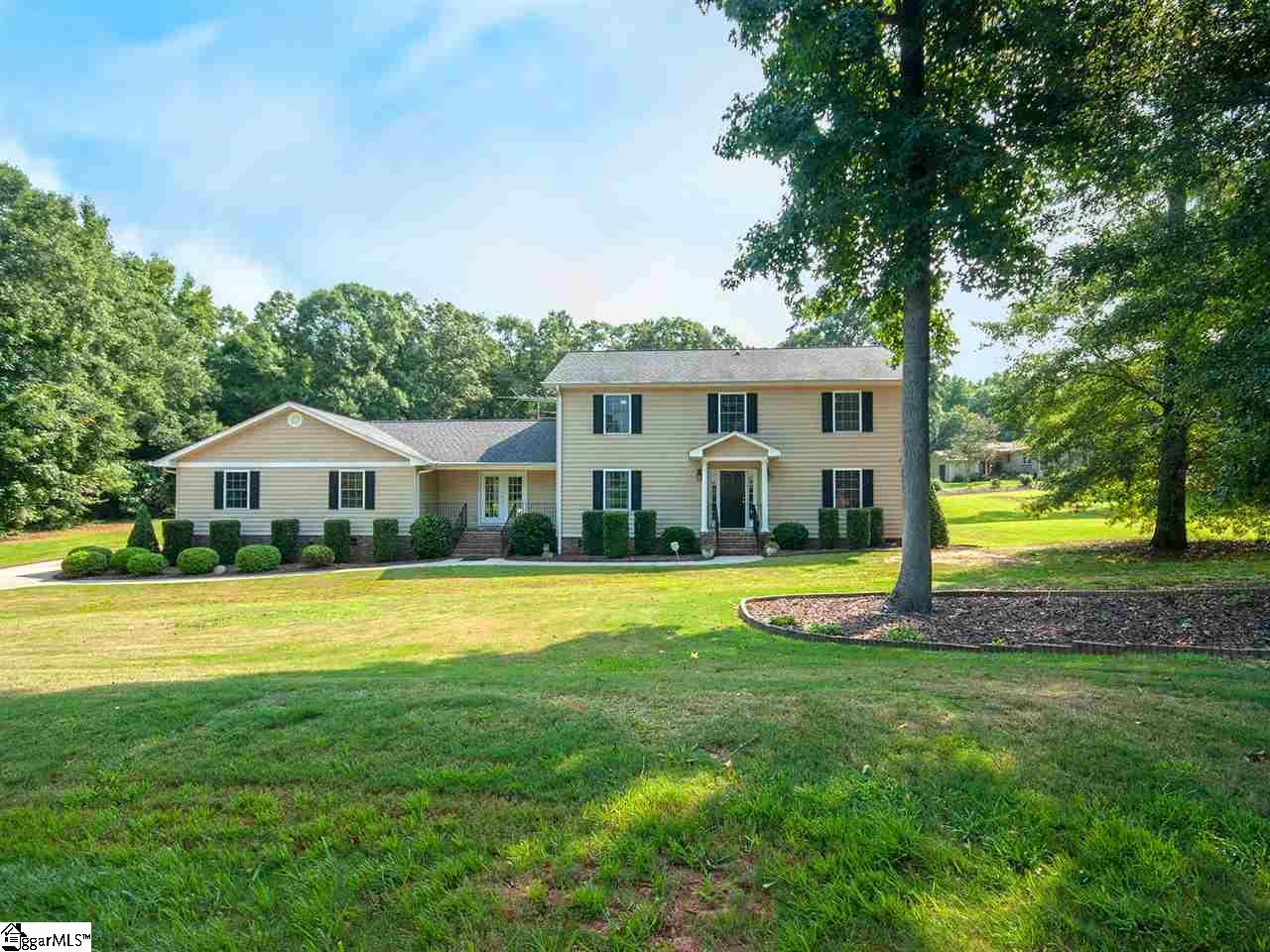 112 Terrace Lane - Photo 1