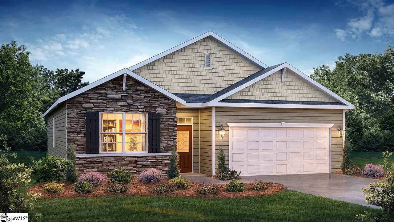 20 Spyglen Way - Photo 1