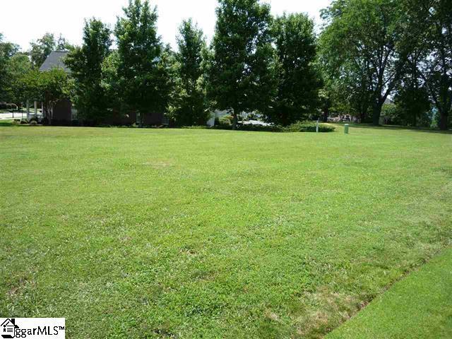 50 Faraway Place - Photo 1