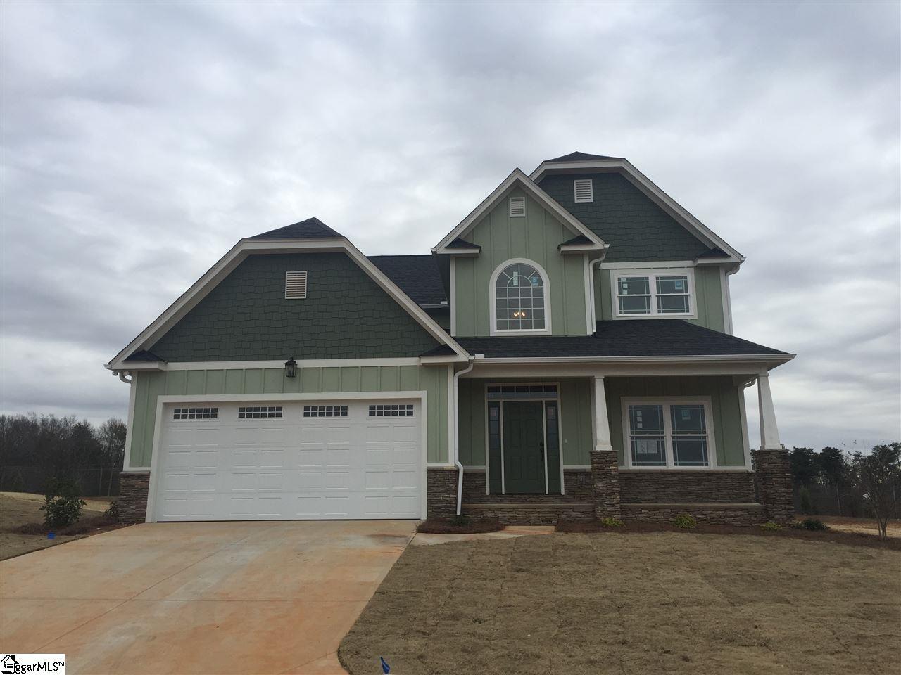 306 Elyan Court - Photo 1