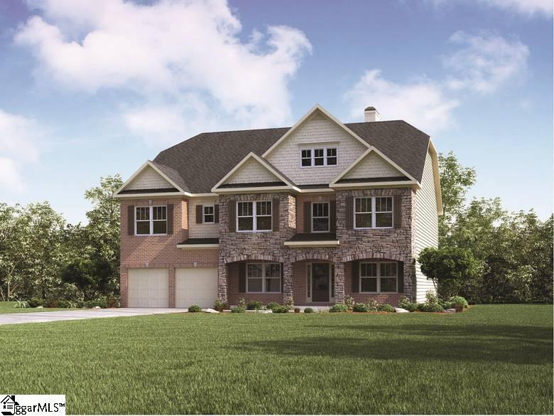 14 Larose Court - Photo 1