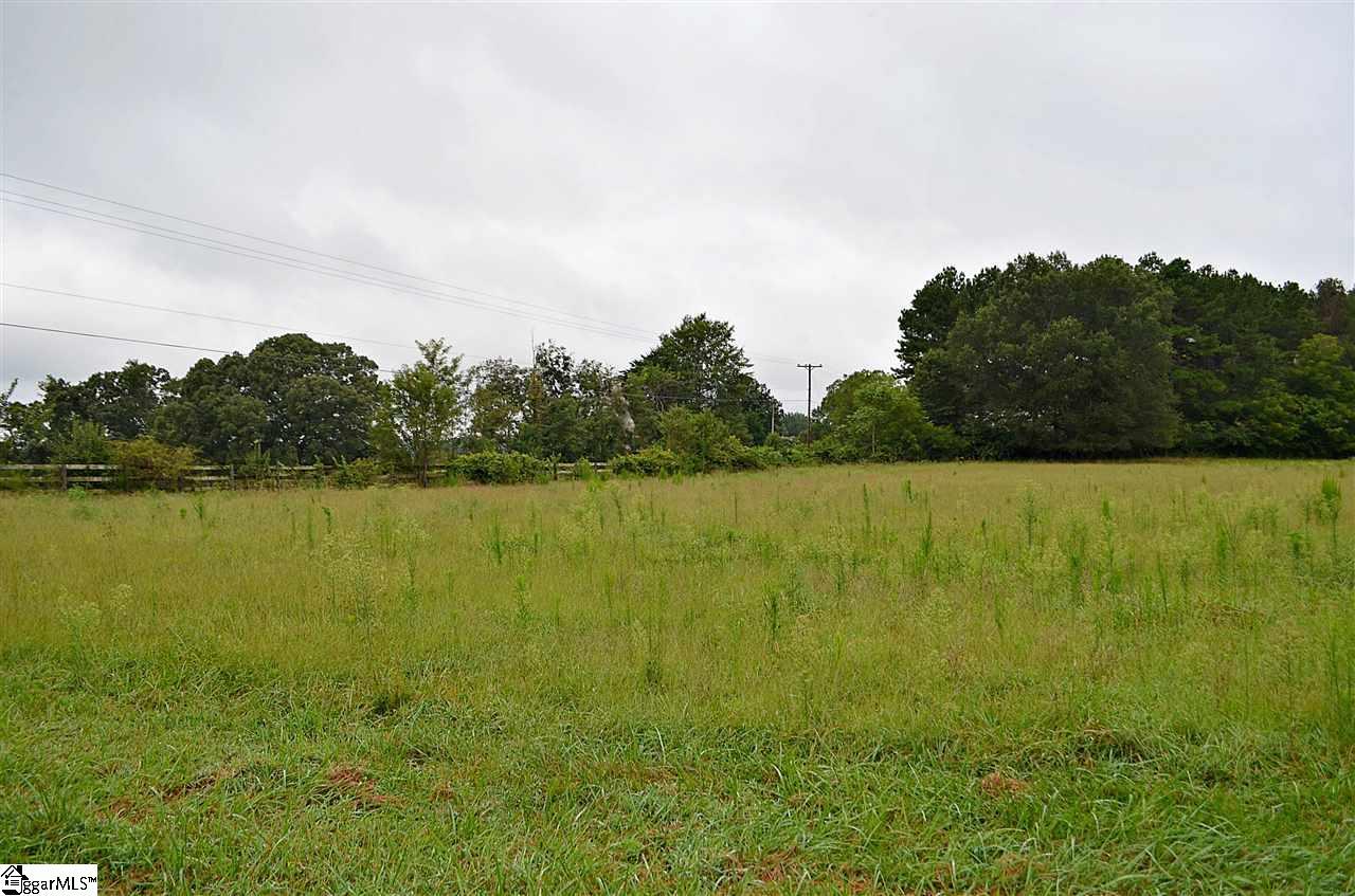 3717 Chesnee Road - Photo 1