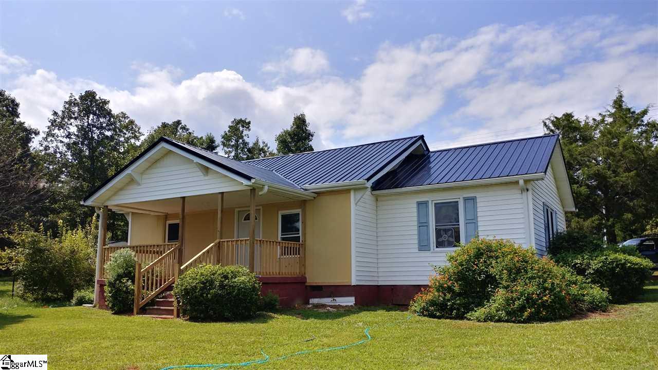 655 Love And Care Road - Photo 1
