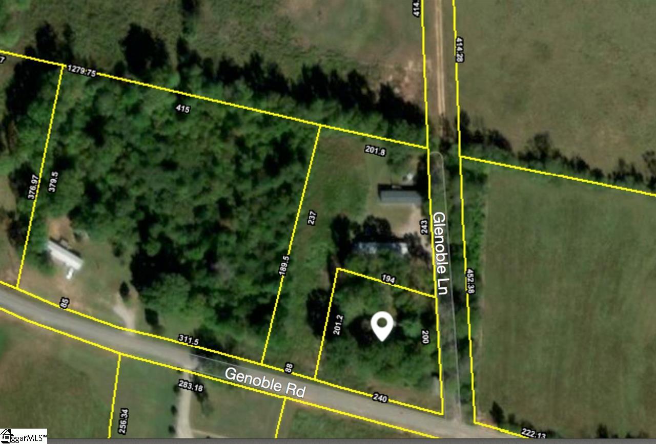 295 Genoble Road - Photo 1