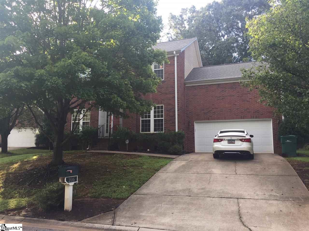 206 Landing Ferry Way - Photo 1