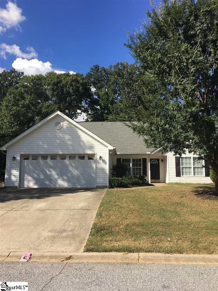 9 Sweetland Court - Photo 1