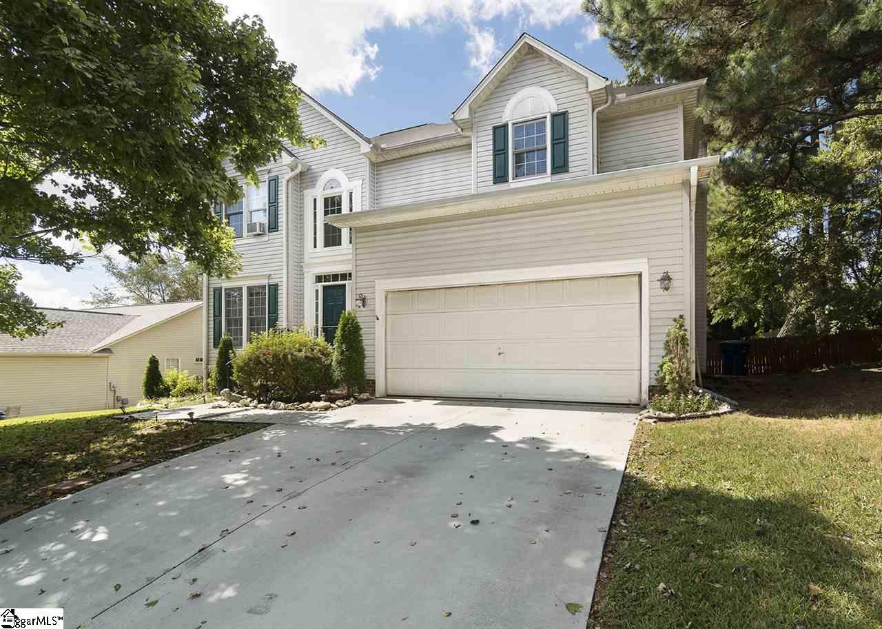102 Fawn Ridge Way - Photo 1
