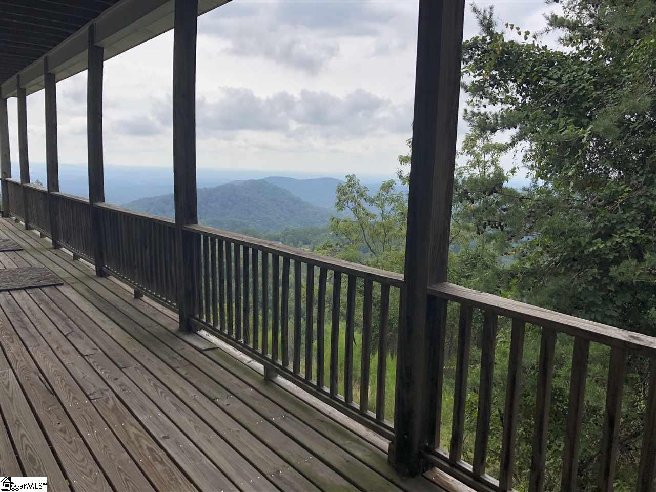 623 Upper Springs Road - Photo 1