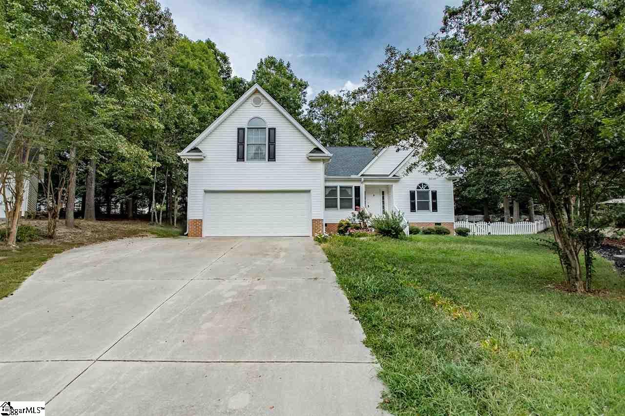 42 Woodhedge Court - Photo 1
