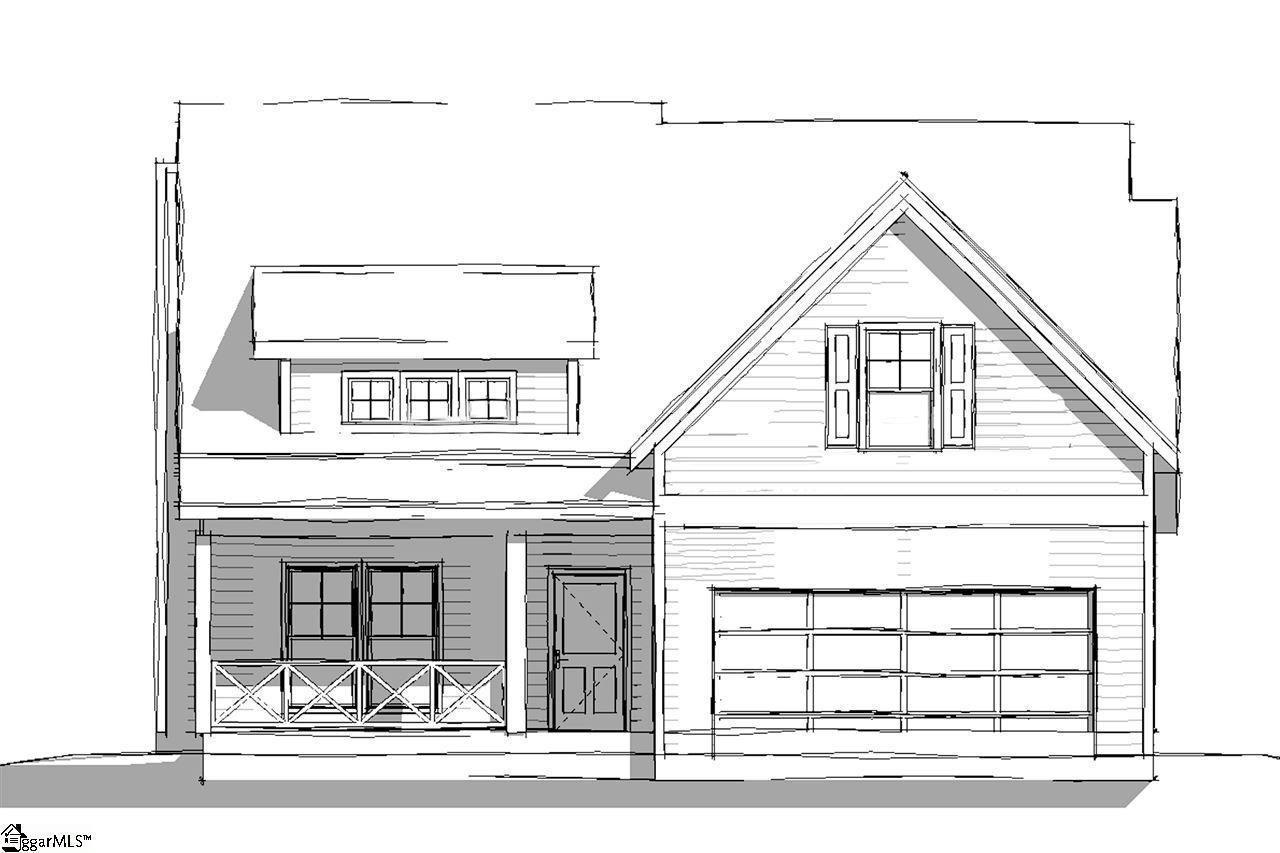 314 Farmers Market Street - Photo 1