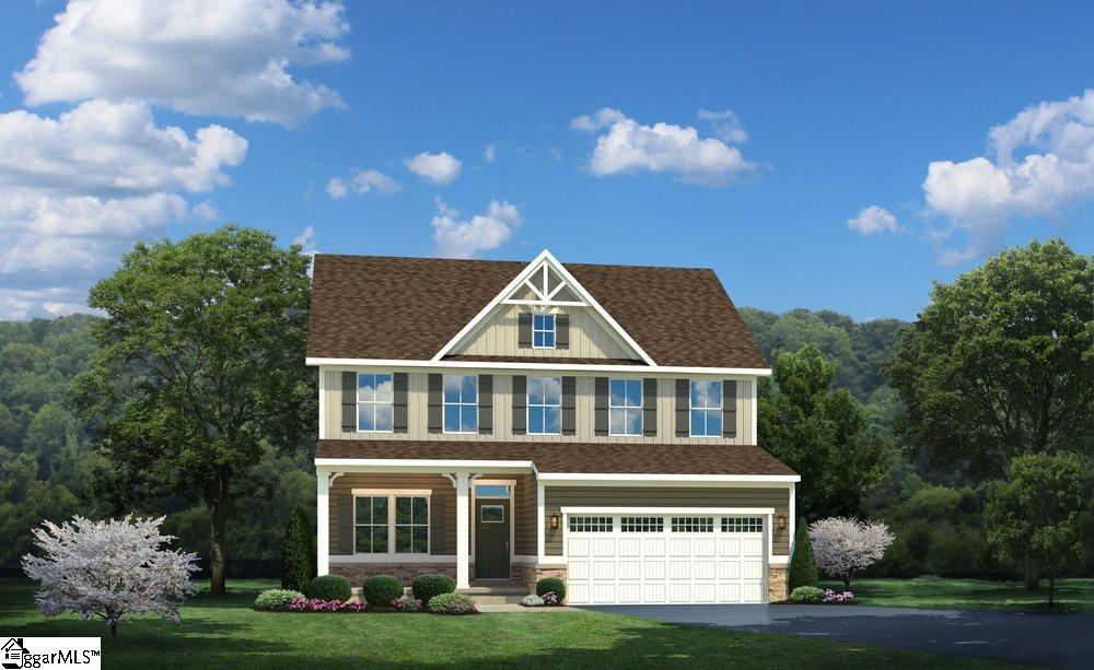 227 Thames Valley Drive - Photo 1