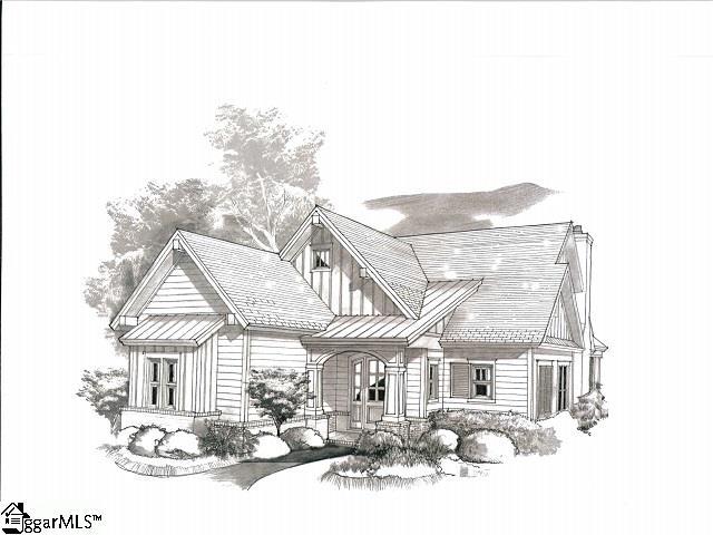 200 Jessen Drive - Photo 1