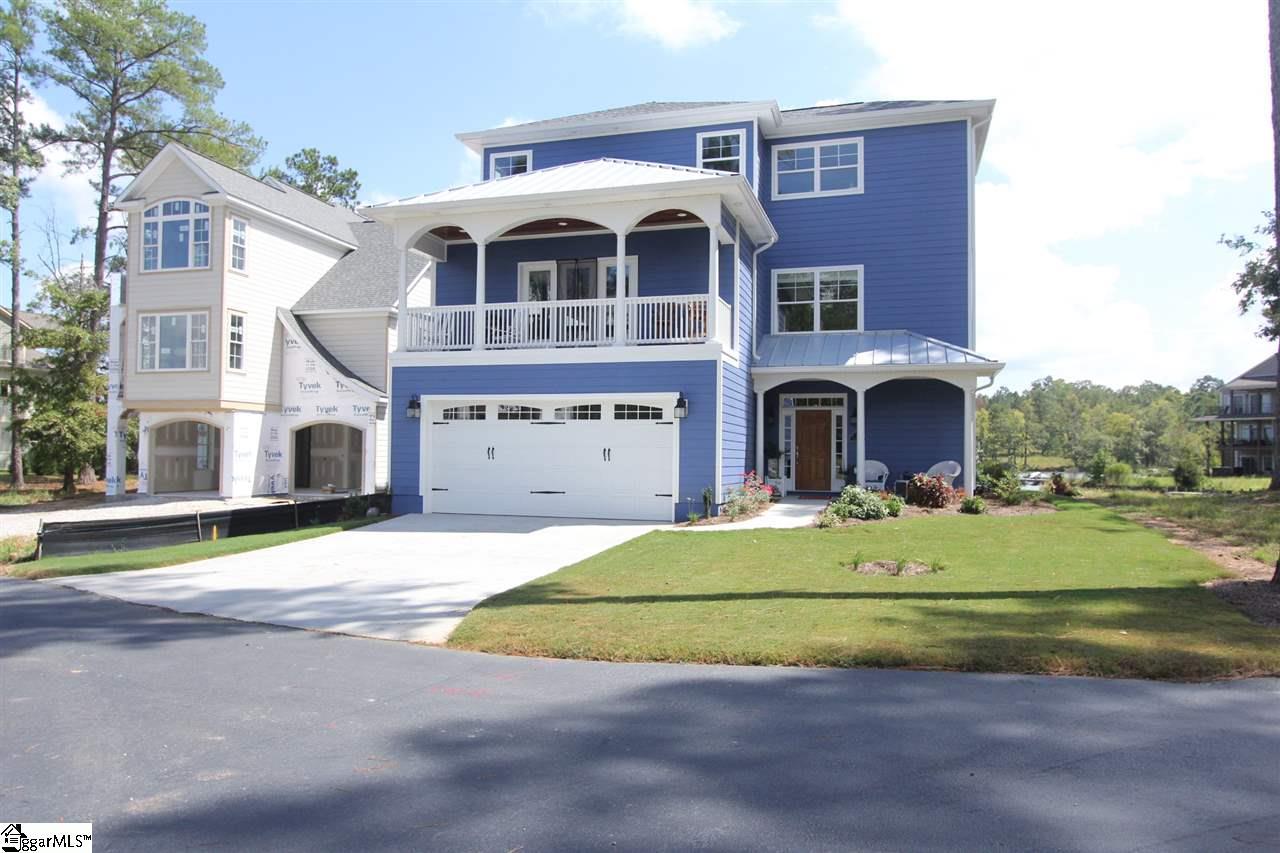 160 Polo Court - Photo 1