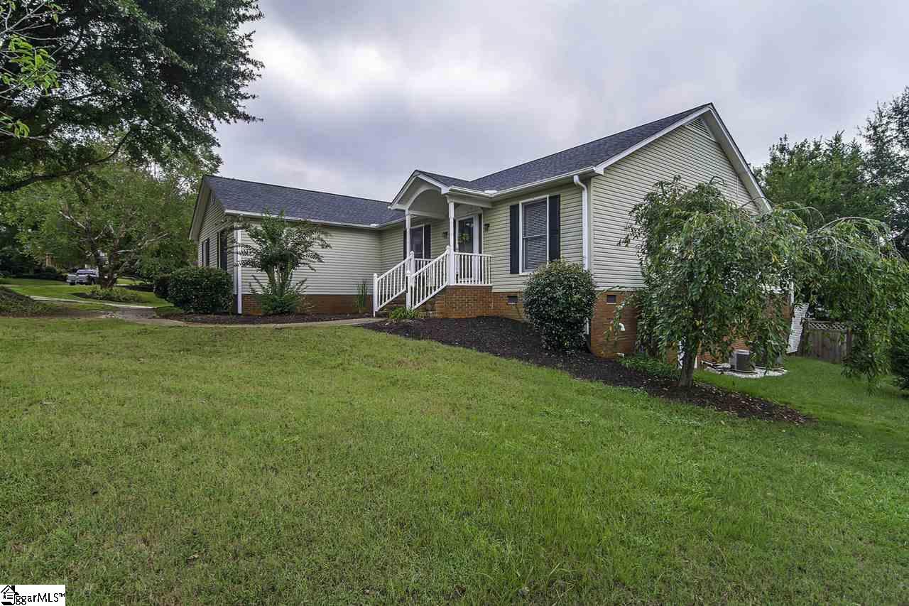 109 Newkirk Way - Photo 1