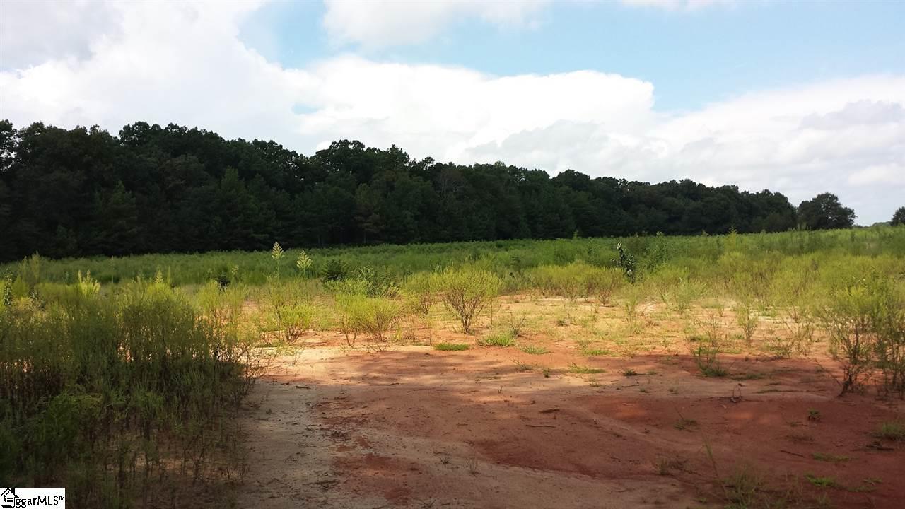 1040 Garrison Road - Photo 1