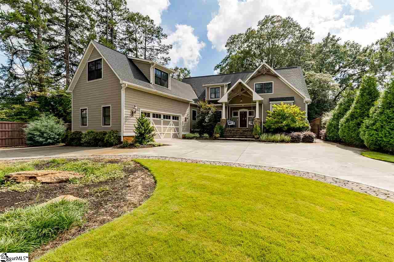 53 Partridge Lane - Photo 1