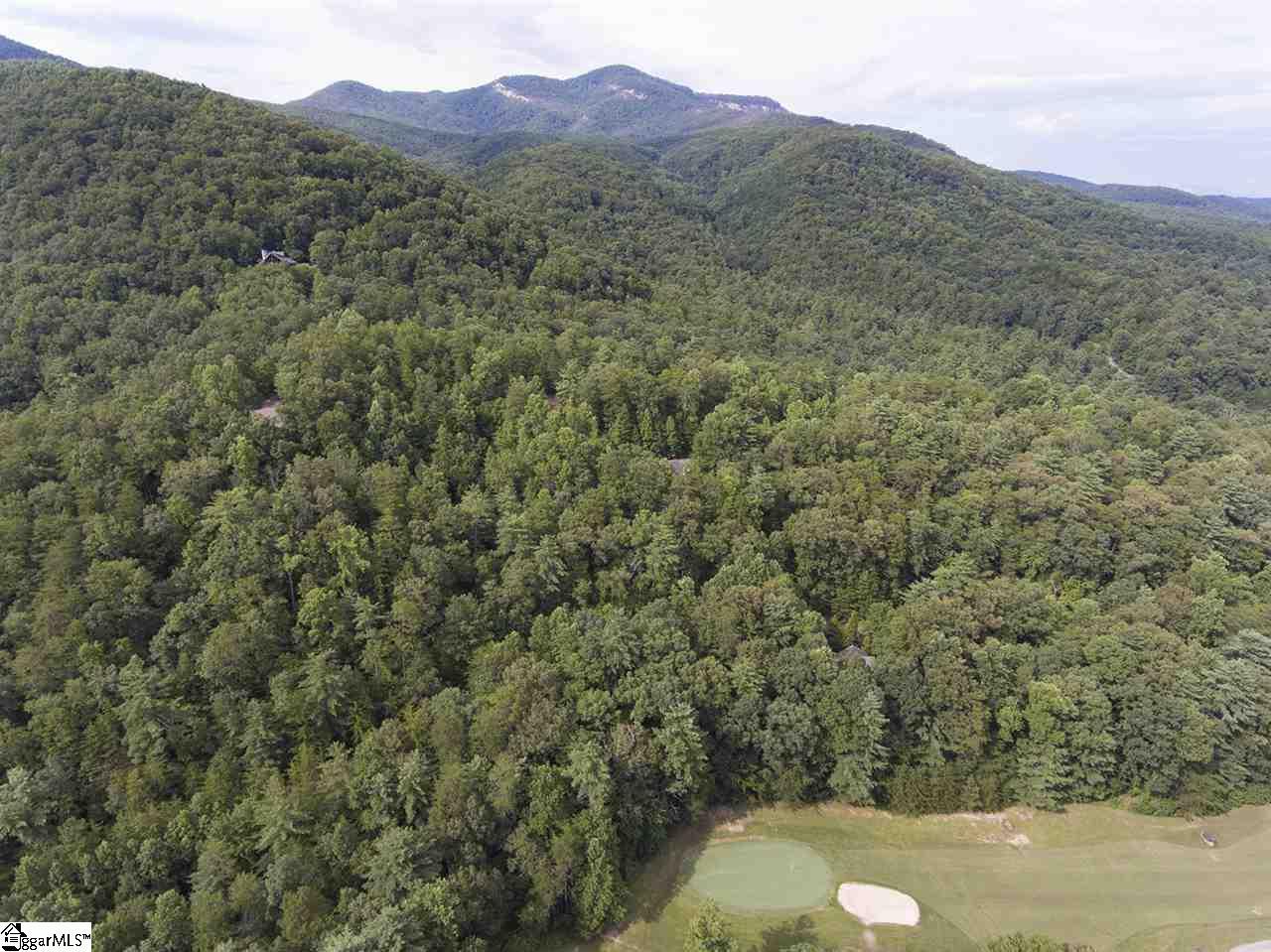 133 and 137 Fairway Woods Drive - Photo 1