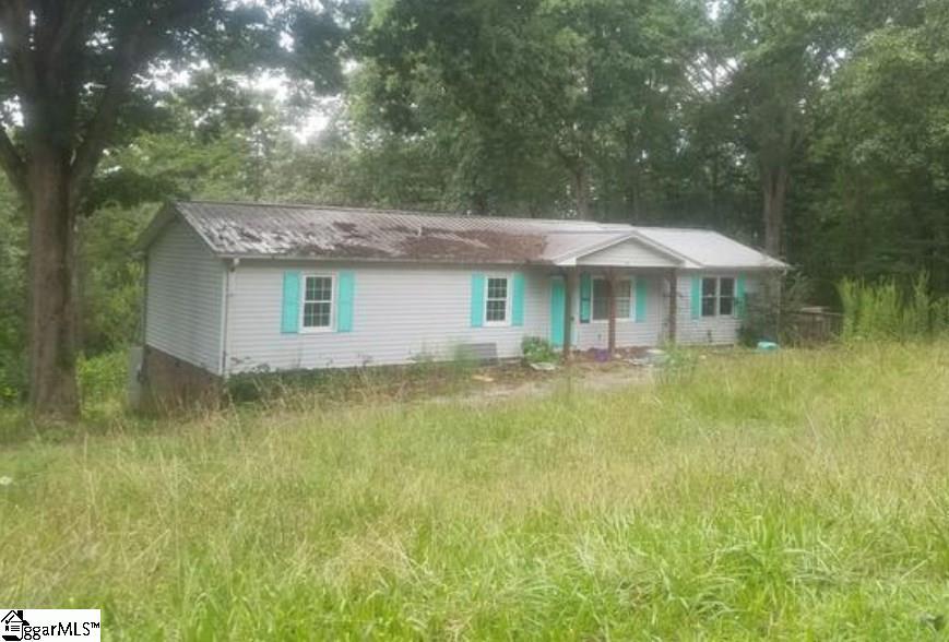 510 Farmer Street - Photo 1