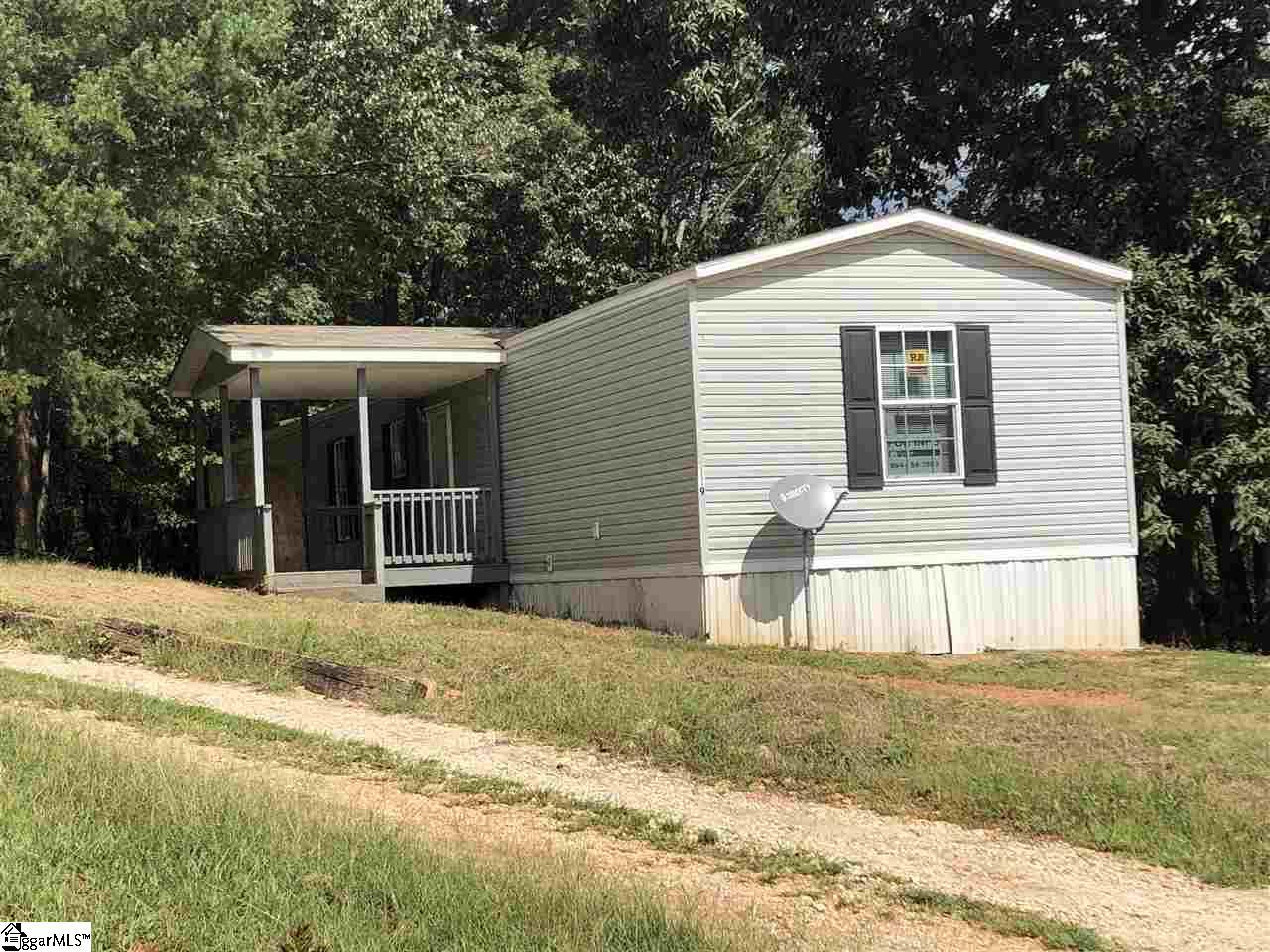 119 Ladd Lane - Photo 1
