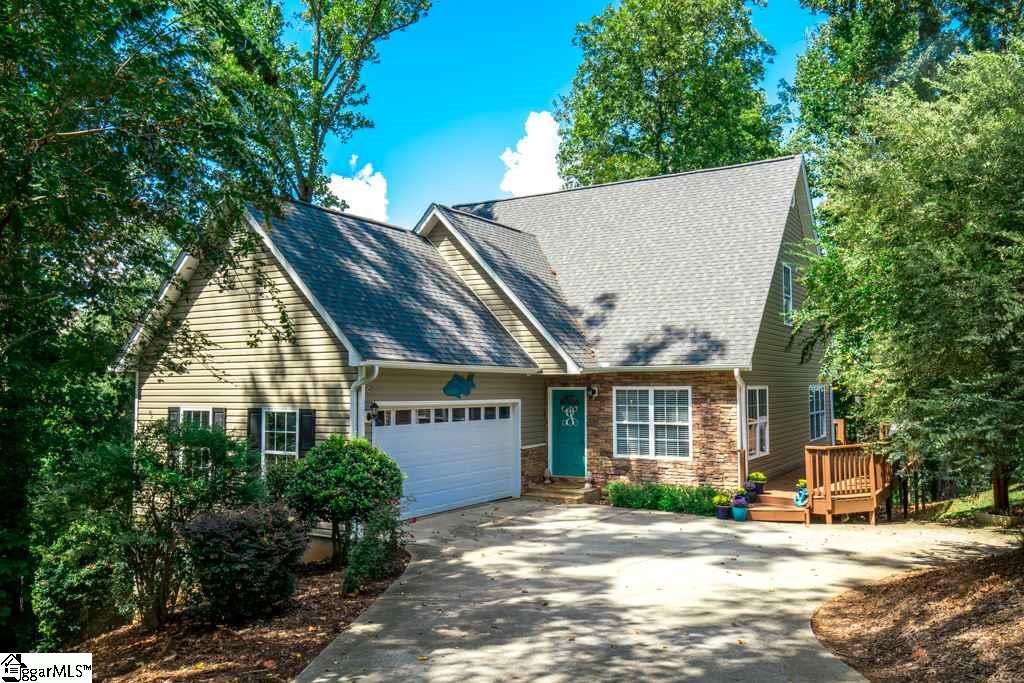 312 Plantation Pointe - Photo 1