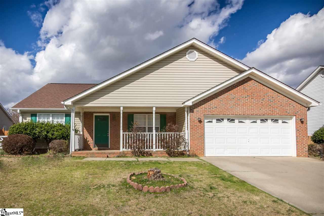 6 Jonagold Court - Photo 1
