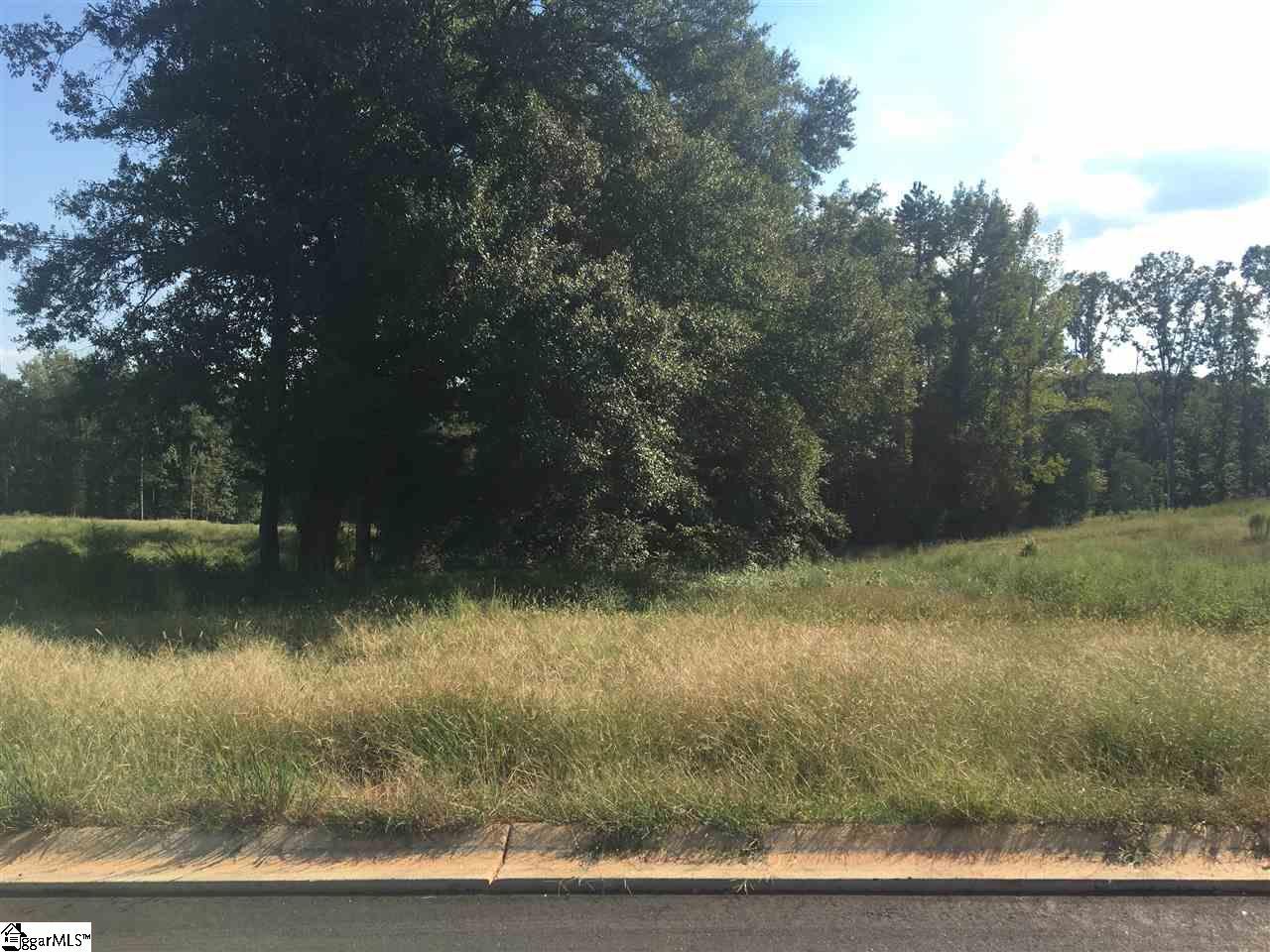 504 Rustic Outland Drive - Photo 1