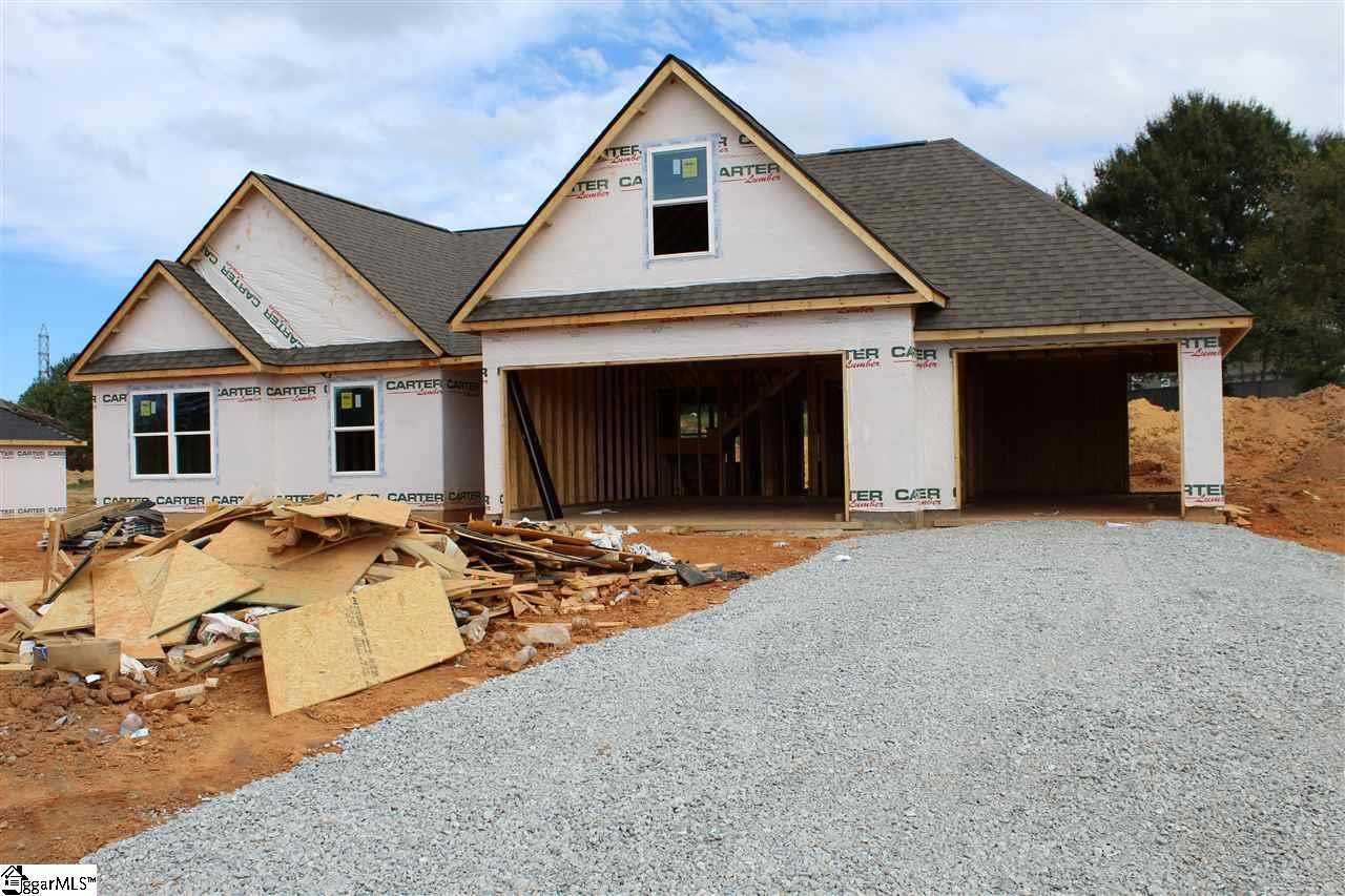836 Keepsake Lane - Photo 1