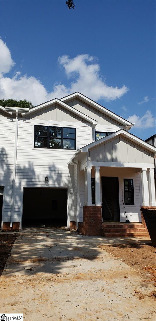 414 Ansel Street - Photo 1
